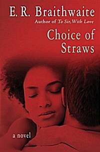 Choice of Straws (Paperback)