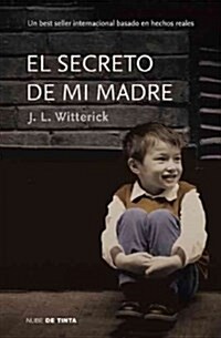 El Secreto de Mi Madre (Paperback)