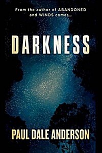 Darkness: Volume 3 (Paperback)