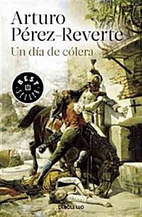 Un D? de C?era (Paperback)