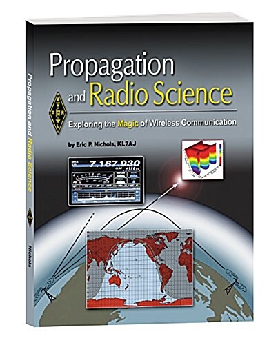 Propagation and Radio Science (Paperback)