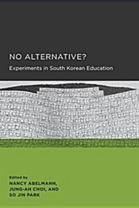 No Alternative?: Volume 3 (Paperback)