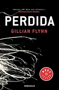 Perdida / Gone Girl (Paperback, Translation)