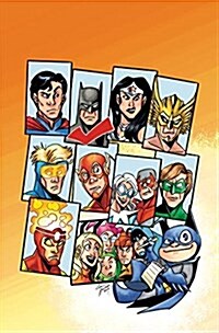 Bat-mite (Paperback)