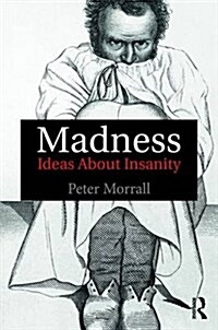 Madness : Ideas About Insanity (Paperback)
