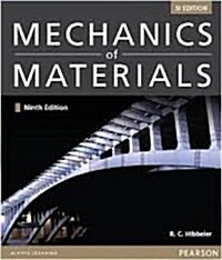 Smartbook Access Card for Mechanics of Materials (Hardcover, 7)