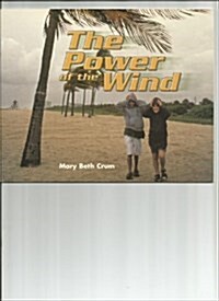 The Power of Wind: Leveled Reader Grade 2 (Paperback)