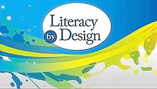 Rigby Literacy by Design: Leveled Reader Grade 5 the Irish Experience (Hardcover)