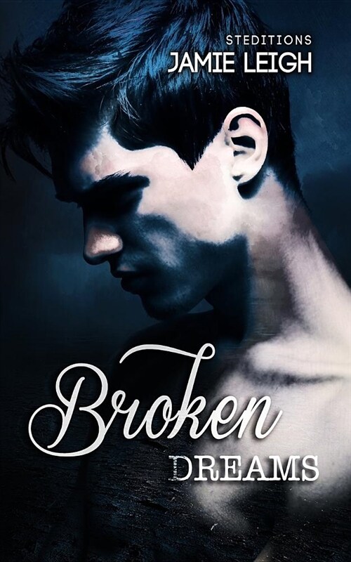 Broken Dreams (Paperback)