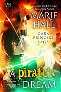 A Pirates Dream (Paperback)