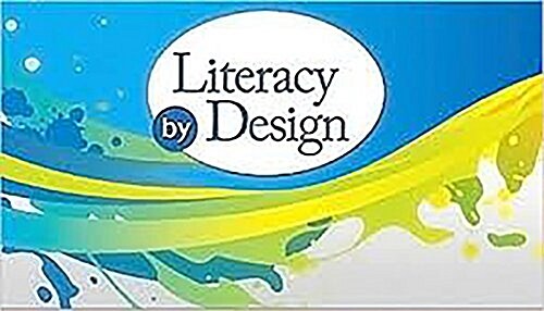 [중고] Rigby Literacy by Design: Leveled Reader Grade 4 Woodland People, Desert People (Paperback)