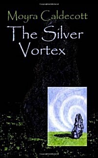 The Silver Vortex (Paperback)