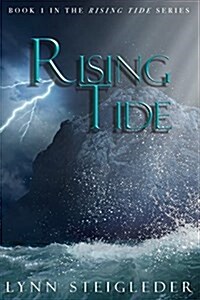 Rising Tide: Book 1, Rising Tide Series (Paperback)