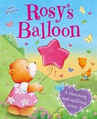 Rosie (Paperback)