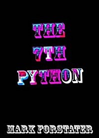 The 7th Python (Hardcover)