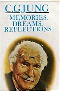 Memories, Dreams, Reflections (Paperback)