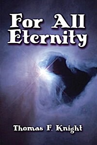 For All Eternity (Paperback)