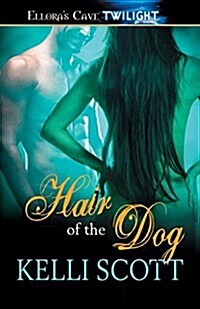 Hair of the Dog (Paperback)