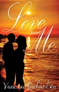 Love Found Me (Paperback)