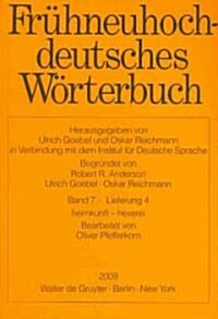 Heimkunft Hexerei (Paperback)