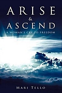 Arise & Ascend (Hardcover)