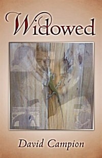 Widowed (Paperback)