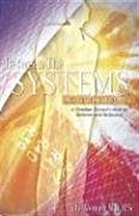 Between the Systems, Soul and Spirit of Man (Paperback)