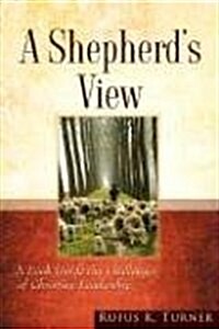 A Shepherds View (Paperback)