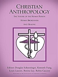 Christian Anthropology (Paperback)
