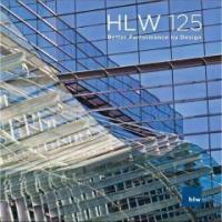 HLW 125 : Better Performance by Design