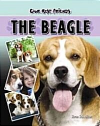 Beagle (Hardcover)