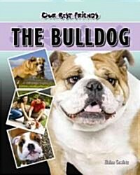 [중고] Bulldog (Hardcover)