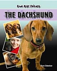 Dachshund (Hardcover)