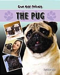 Pug (Hardcover)