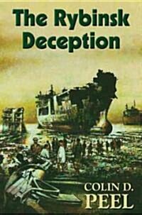 The Rybinsk Deception (Hardcover)