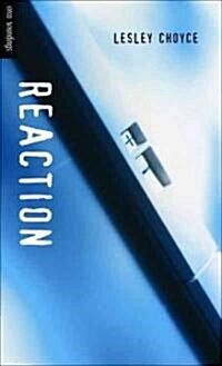 Reaction (Paperback)