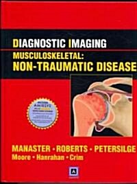 Diagnostic Imaging (Hardcover, Pass Code, 1st)