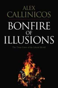 Bonfire of illusions