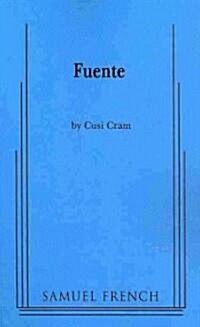 Fuente (Paperback)