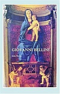 Giovanni Bellini (Paperback, 2)