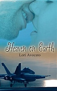 Heaven on Earth (Paperback)