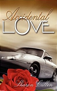 Accidental Love (Paperback)