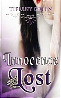 Innocence Lost (Paperback)