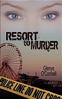 Resort to Murder (Paperback)