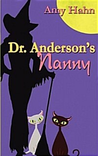 Dr. Andersons Nanny (Paperback)