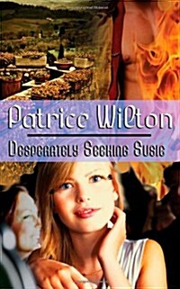 Desperately Seeking Susie (Paperback)