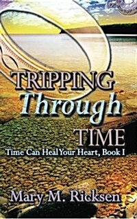 Tripping Through Time (Paperback)