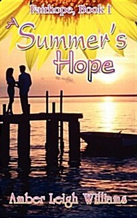 A Summers Hope (Paperback)