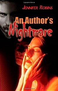 An Authors Nightmare (Paperback)