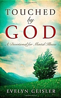 Touched by God (Paperback)